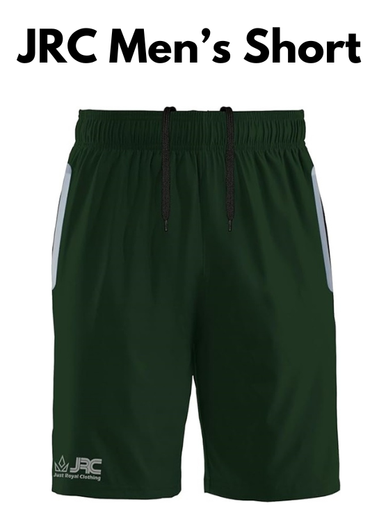 Men's Shorts