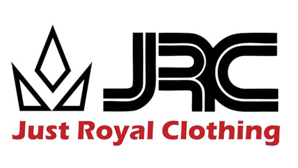 Just Royal Clothings